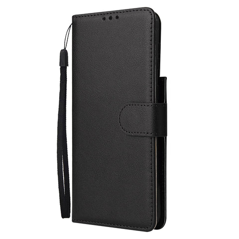 Classic Wallet case for Samsung Galaxy S21 Plus