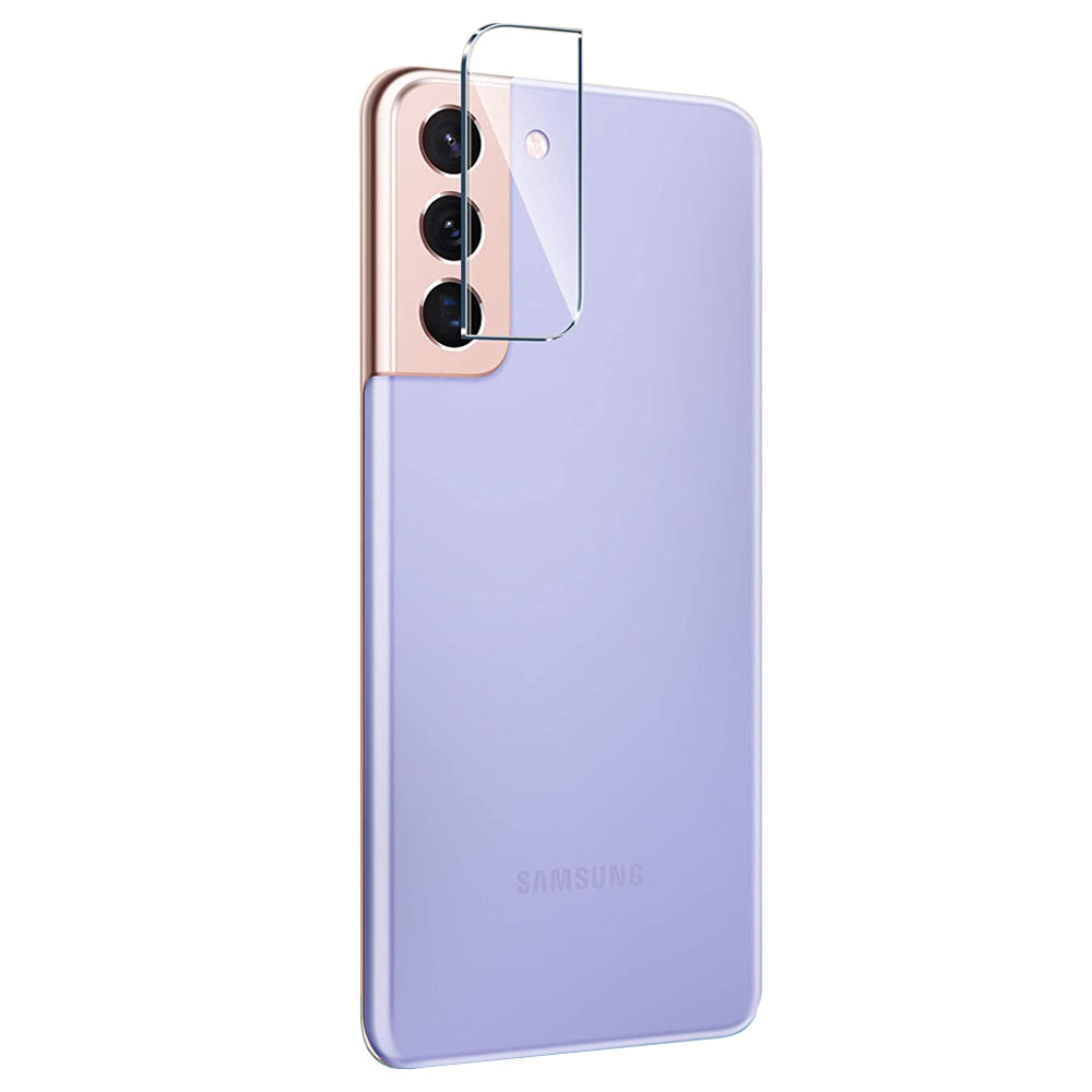 Camera Full Lens Glass Protector for Samsung Galaxy S21 FE