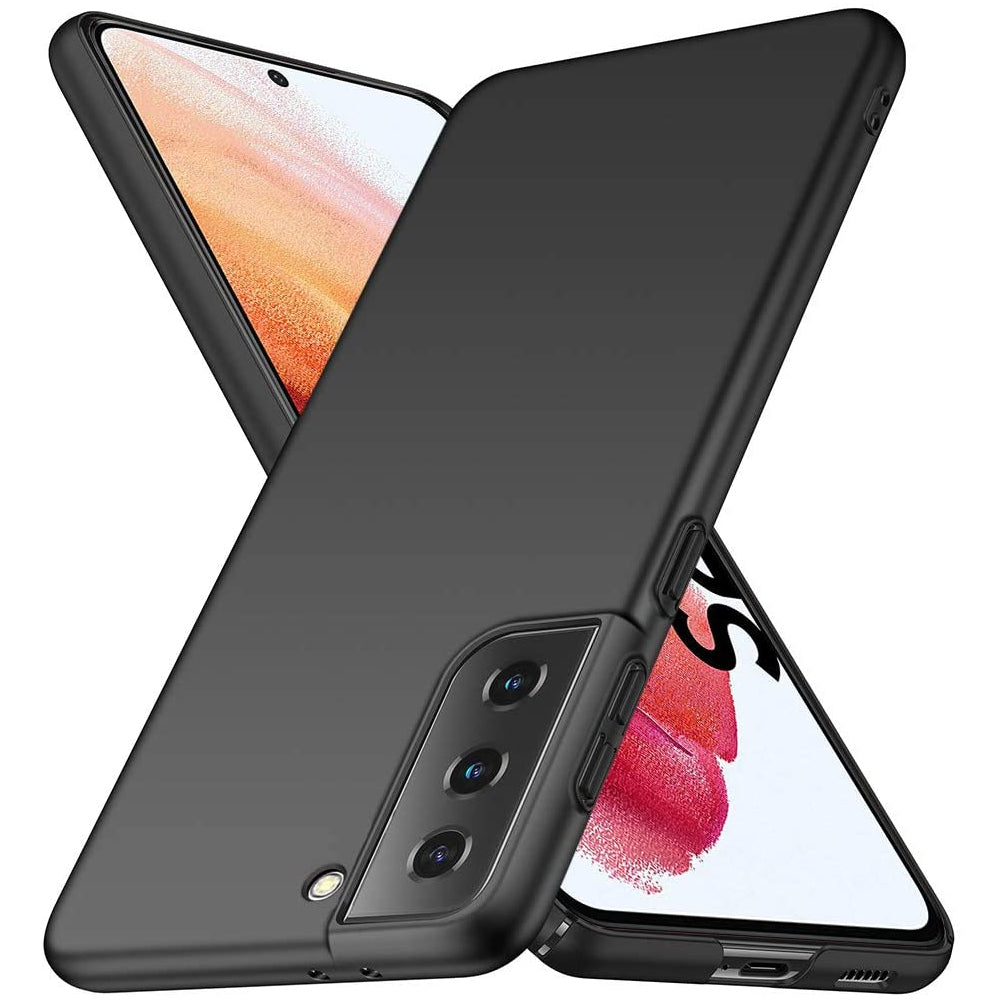 Thin Shell Case for Samsung Galaxy S21 FE