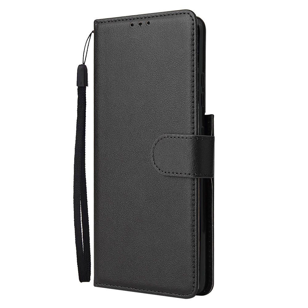 Classic Wallet case for Samsung Galaxy S21 Ultra