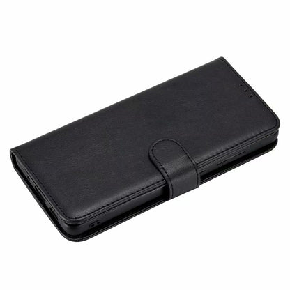 Detachable Leather Wallet case for Samsung Galaxy S23 Ultra