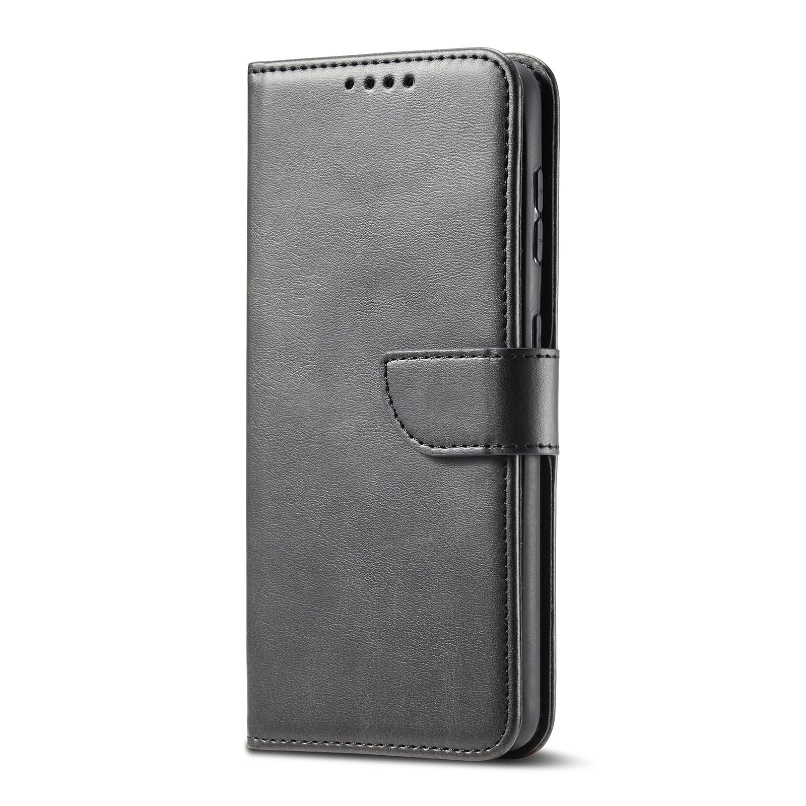 Premium Wallet Case for Samsung Galaxy S22 Ultra
