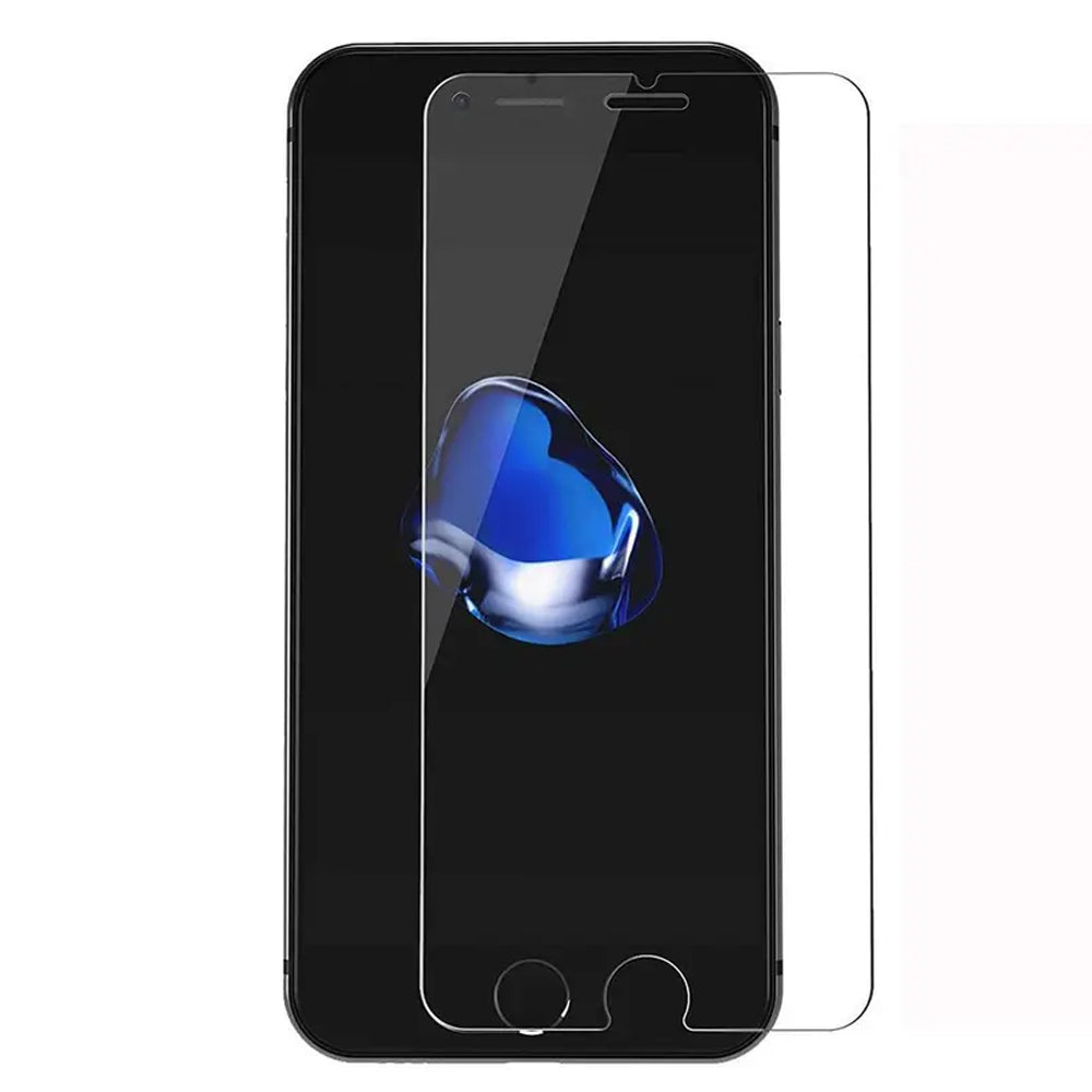 Glass Screen Protector for iPhone 7 / 8 / SE