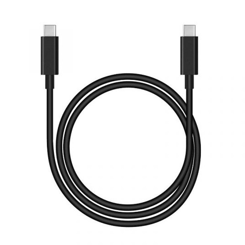 Samsung Super Fast USB Type-C Wall Charger 25W with Type-C cable