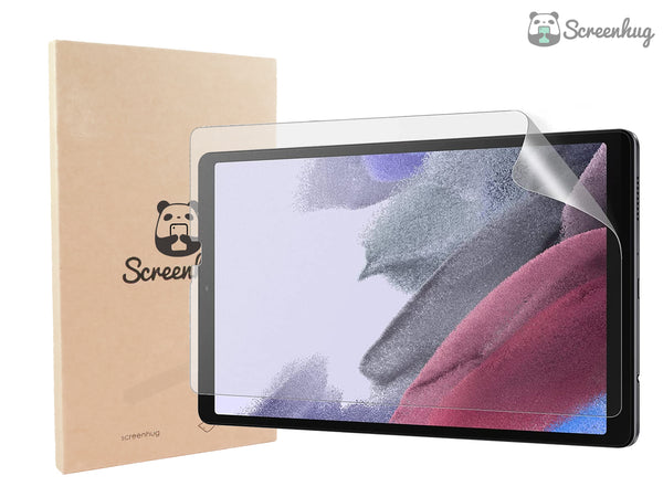 Paper Film Screen Protector for Samsung Galaxy Tab A7 10.4"