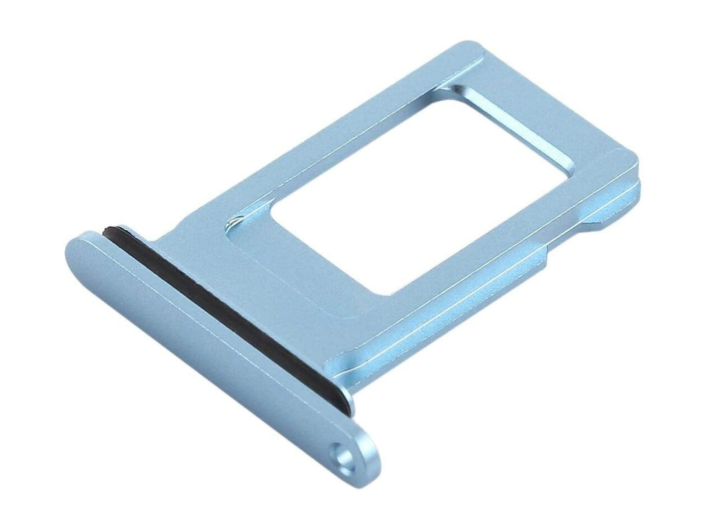 Sim Card Tray Replacement for iPhone XR