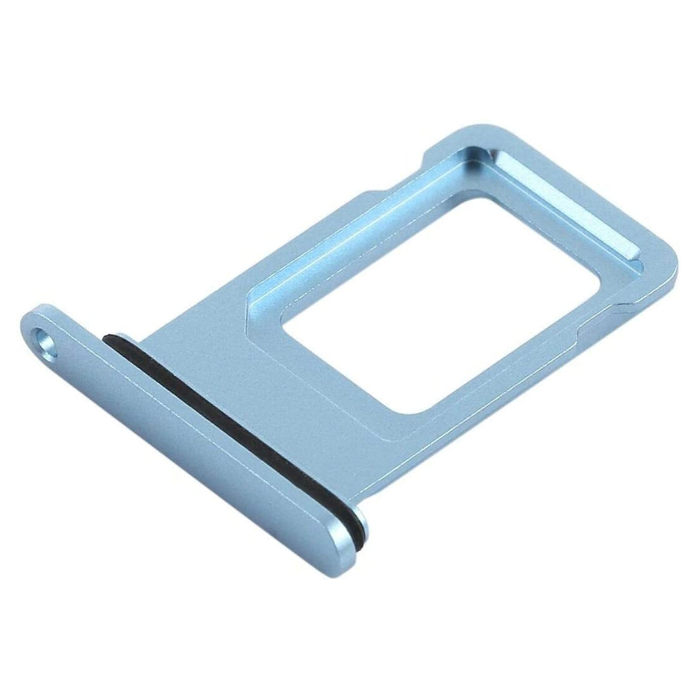 Sim Card Tray Replacement for iPhone XR