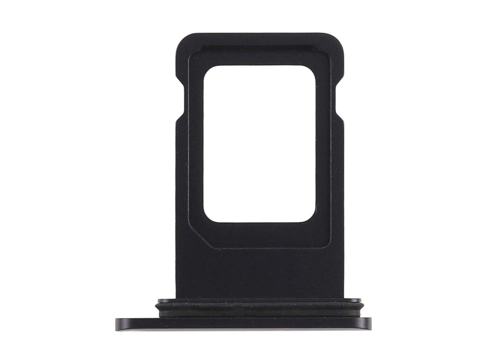 Sim Card Tray Replacement for iPhone XR