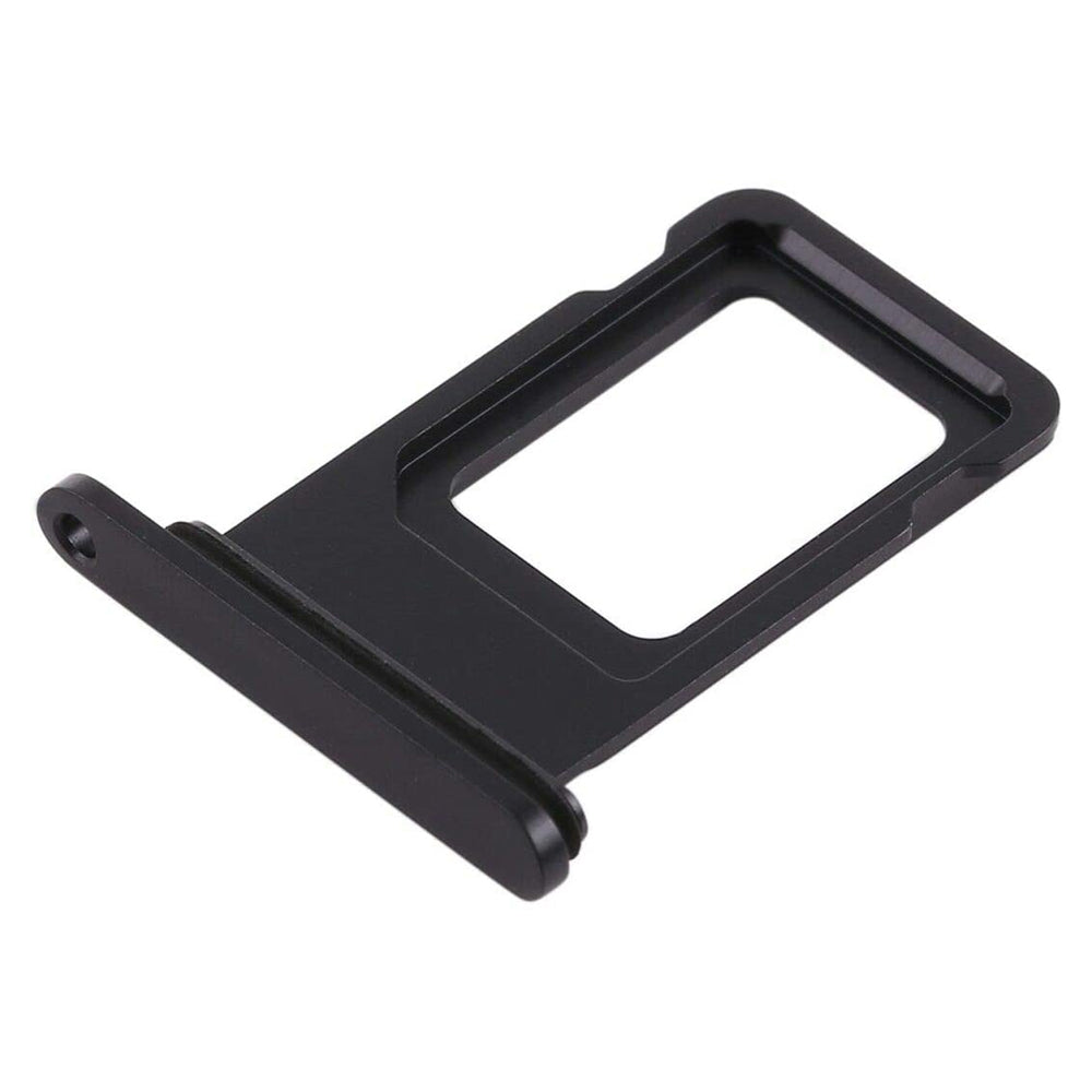 Sim Card Tray Replacement for iPhone XR