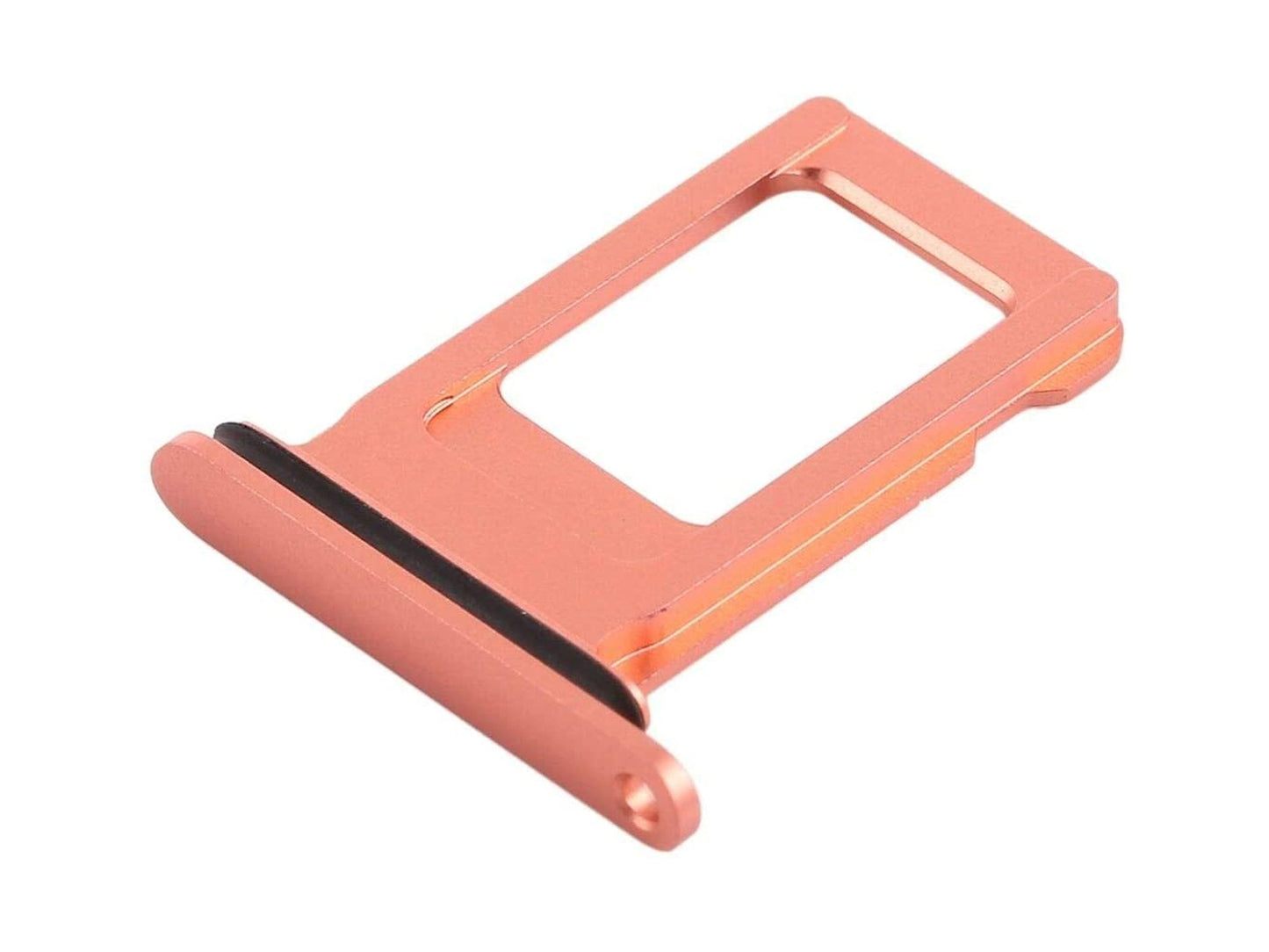 Sim Card Tray Replacement for iPhone XR