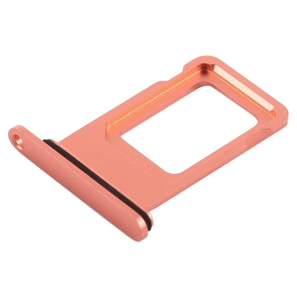 Sim Card Tray Replacement for iPhone XR