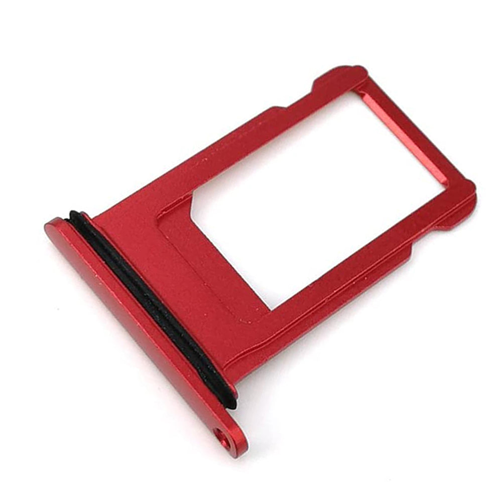 Sim Card Tray Replacement for iPhone XR