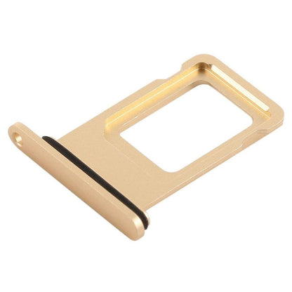 Sim Card Tray Replacement for iPhone XR