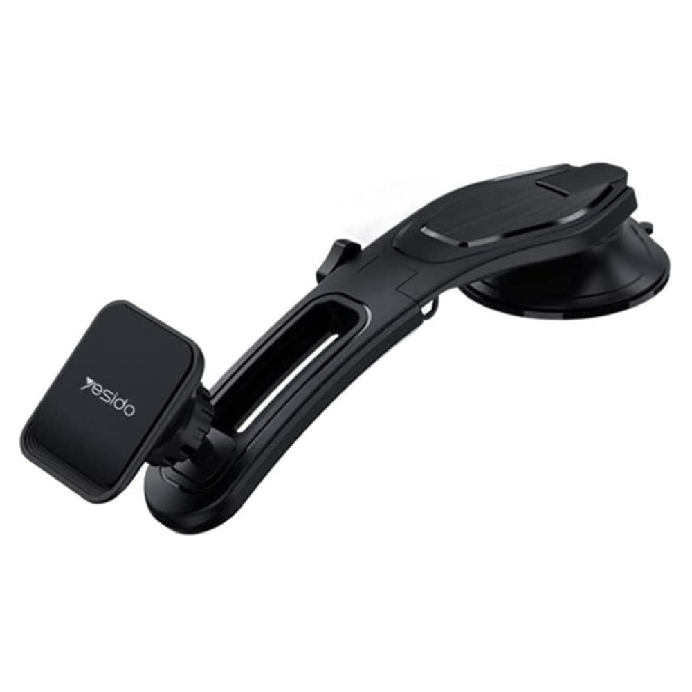 Yesido C107 Magnetic Car Phone Holder