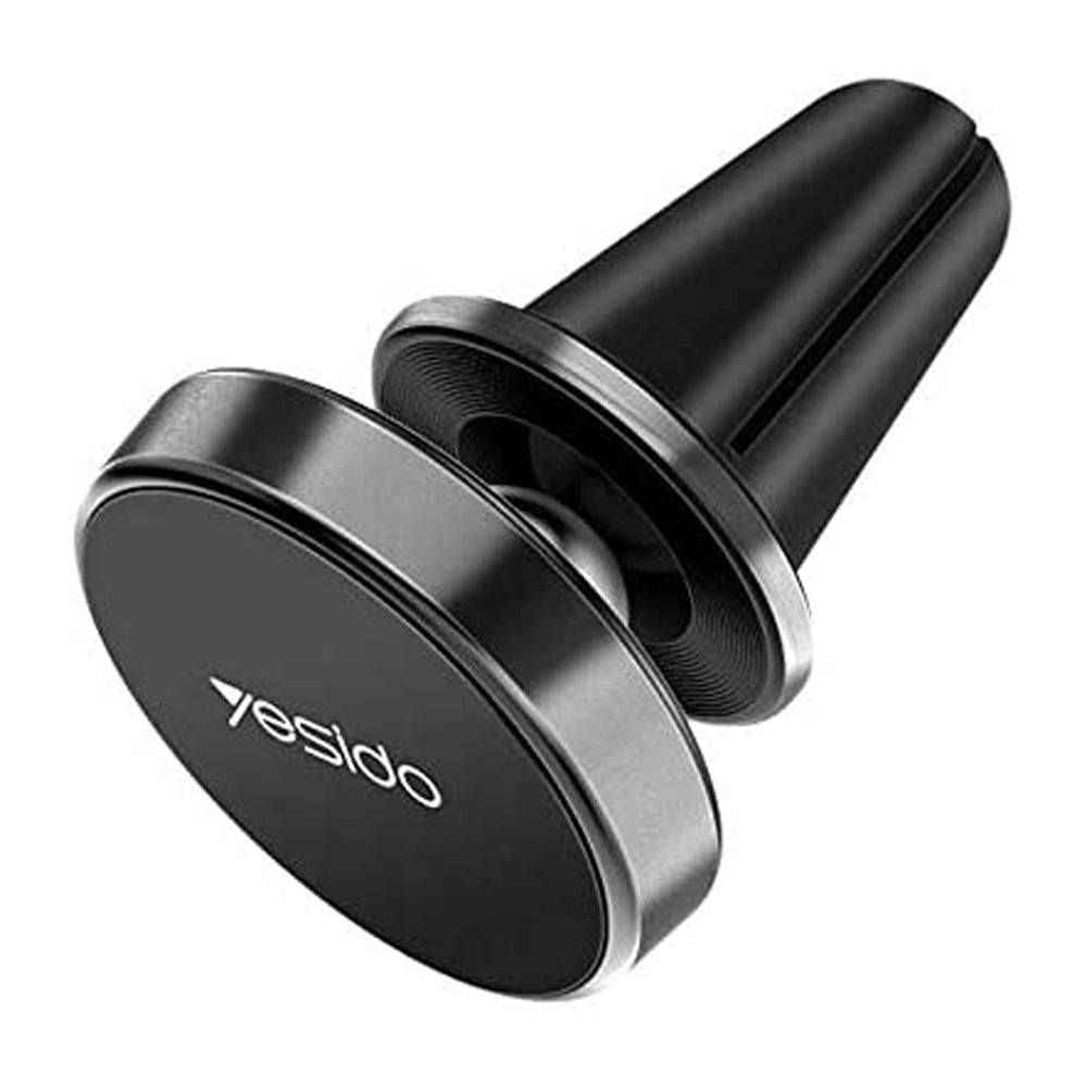 Yesido C57 Magnet Air Vent Car Holder