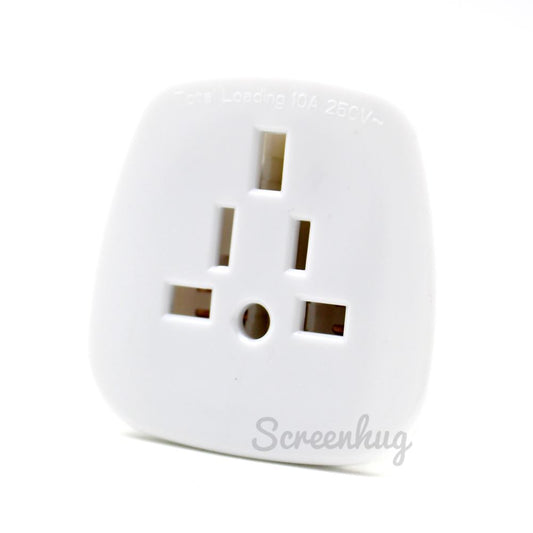 Travel International Adapter NZ/AUS Plug wholesale