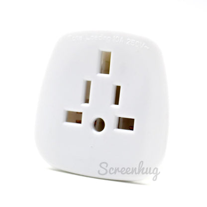 Travel Adapter NZ/AUS Plug