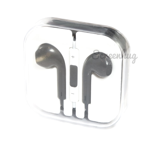 Earphones External Earbuds wholesale
