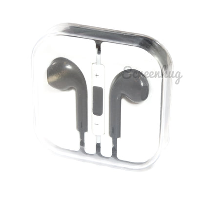 Earphones External Earbuds wholesale