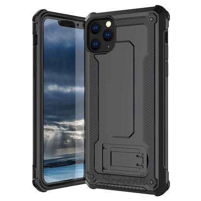 Rugged Stand case for iPhone 11 Pro