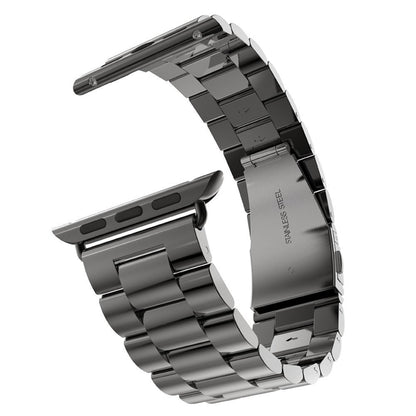 Metal Steel Strap for Apple Watch