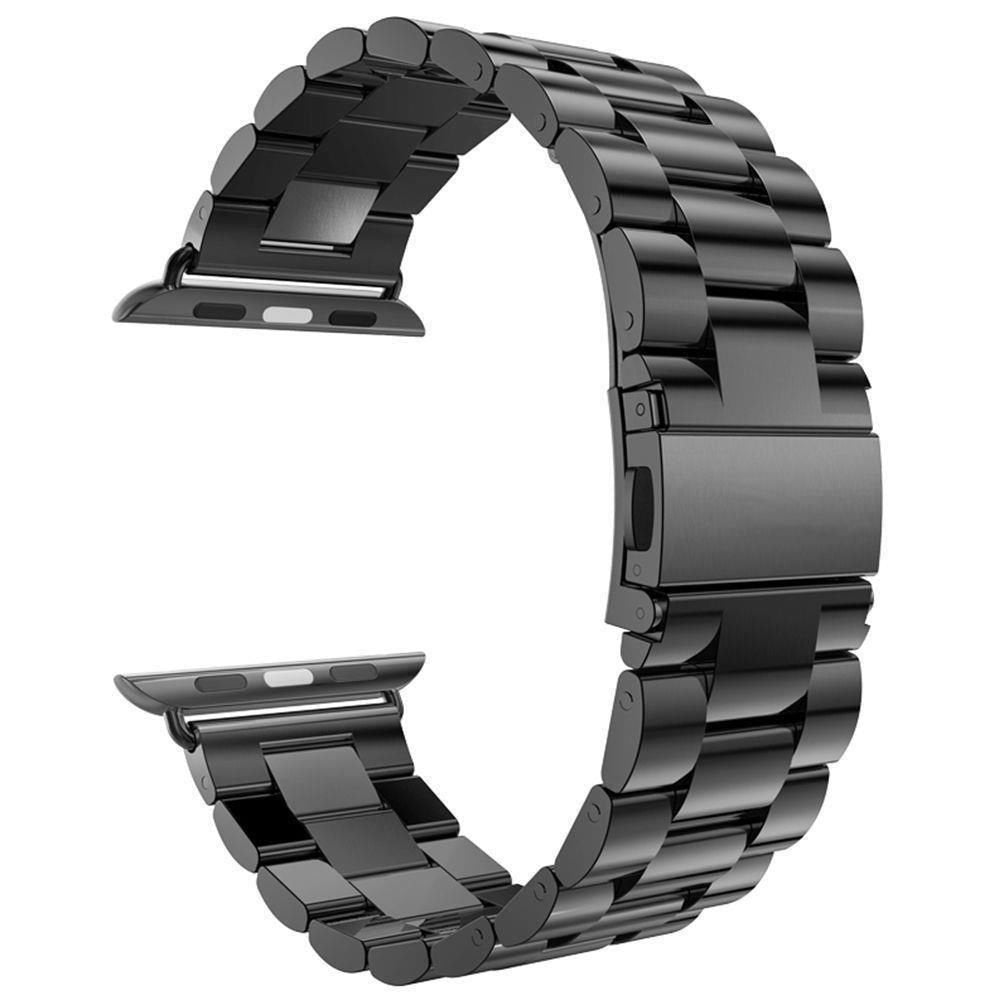 Metal Steel Strap for Apple Watch