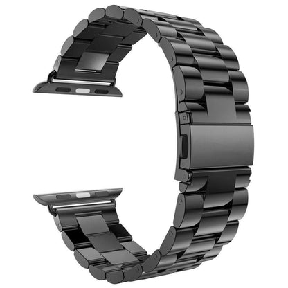 Metal Steel Strap for Apple Watch