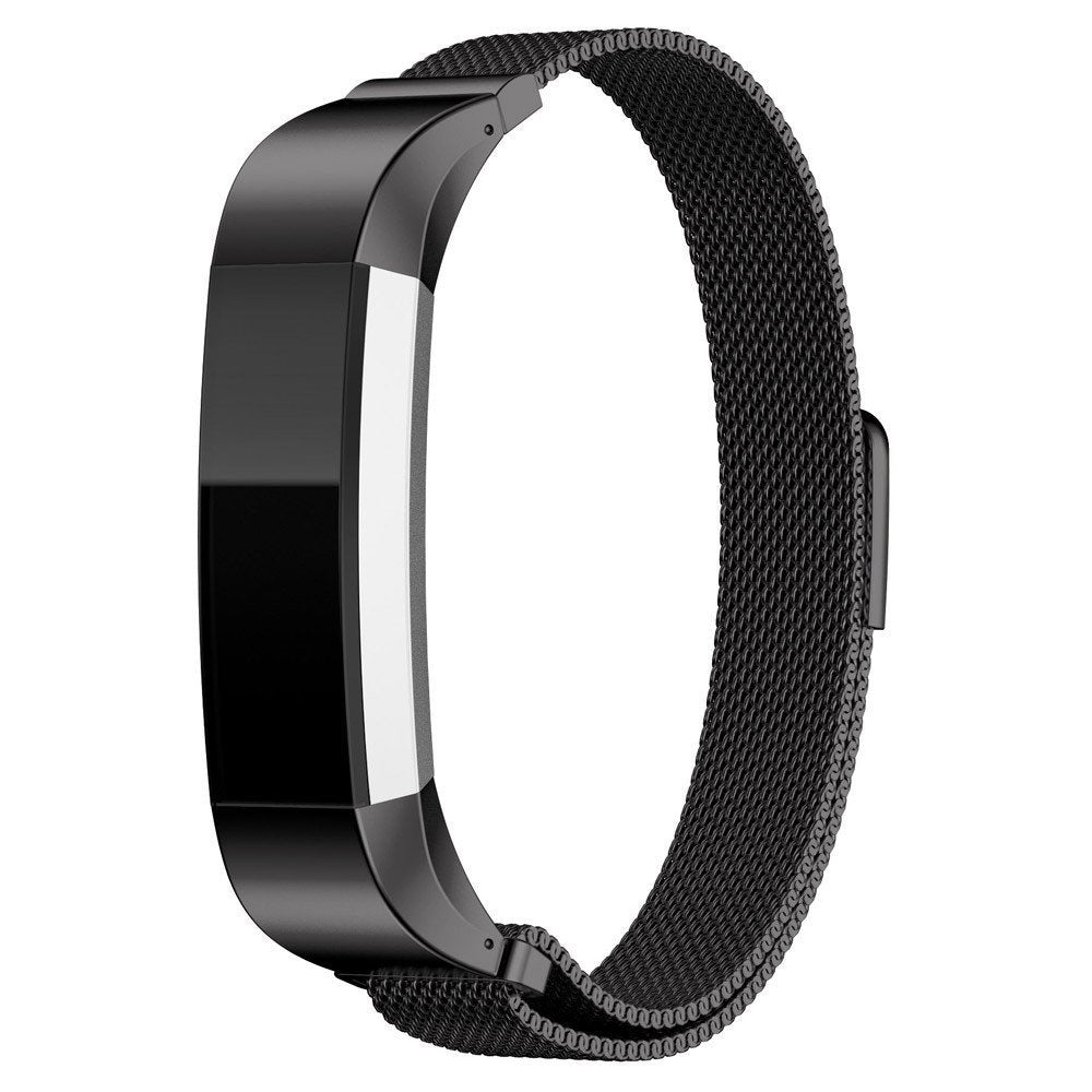 Milanese Strap for Fitbit Alta / Alta HR