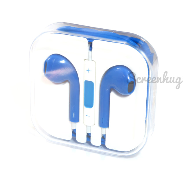 Earphones External Earbuds wholesale