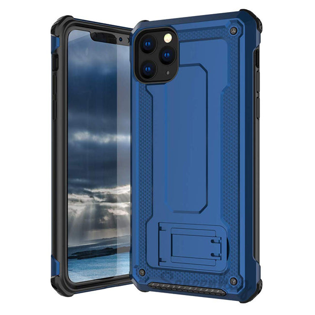 Rugged Stand case for iPhone 11 Pro