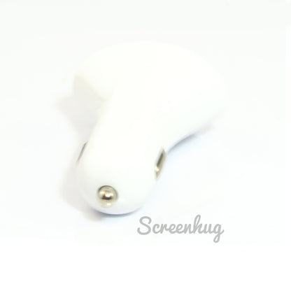 Car Charger Dual USB wholesale