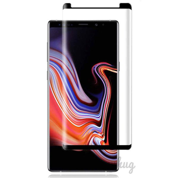 Samsung Galaxy Note 9 Glass Screen Protector