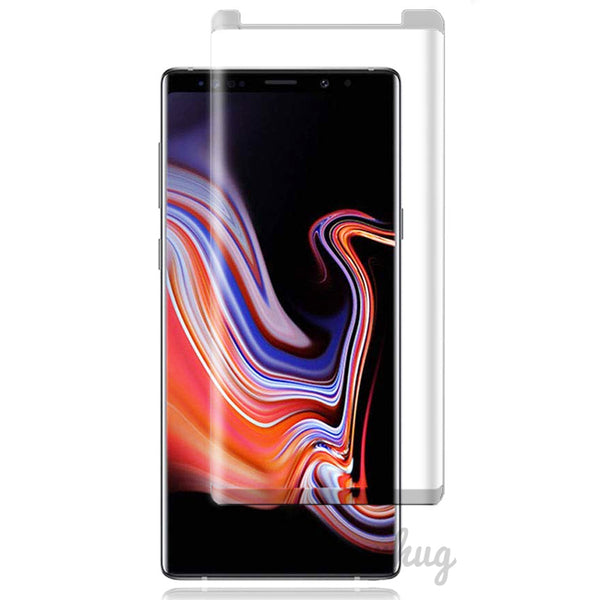 Glass Screen Protector for Samsung Galaxy Note 9