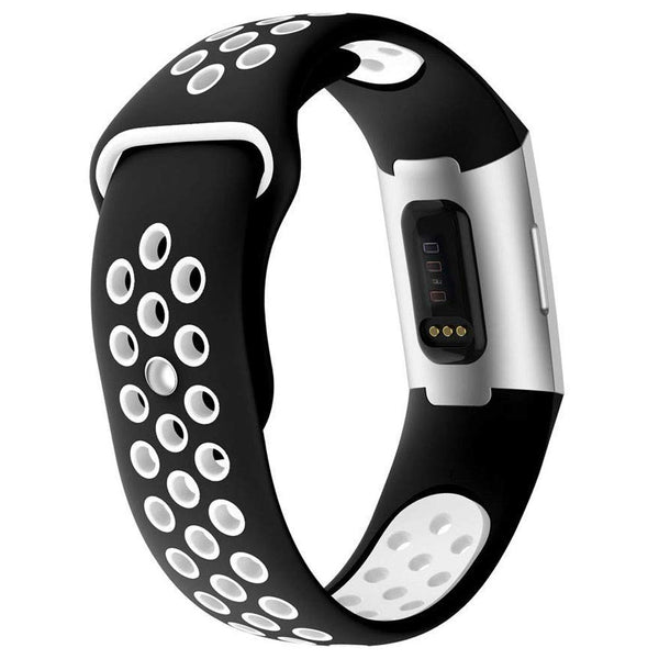 Sports Strap for Fitbit Charge 3 / 4
