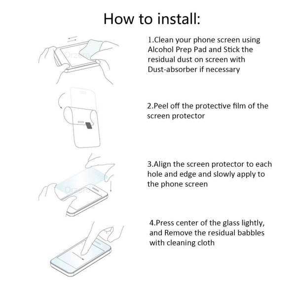 Back Nano Film Protector for Samsung Galaxy S22 Ultra 2 pack