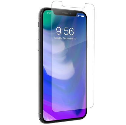 Glass Screen Protector for iPhone X/XS