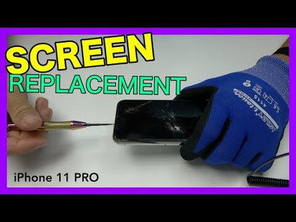 LCD Screen Replacement for iPhone 11 Pro