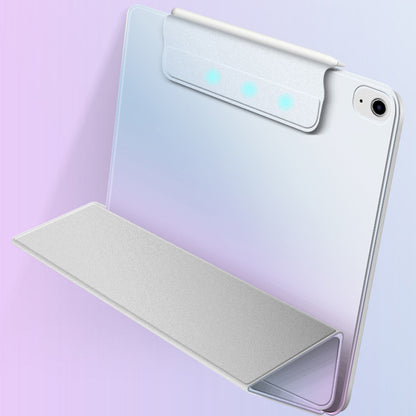 Magnetic Gradient Case for iPad Air 10.9"