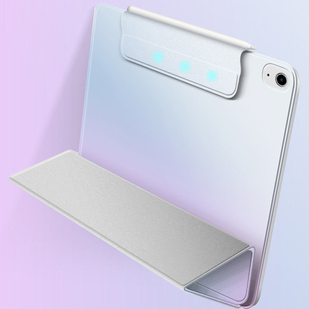 Magnetic Gradient Case for iPad Mini 6