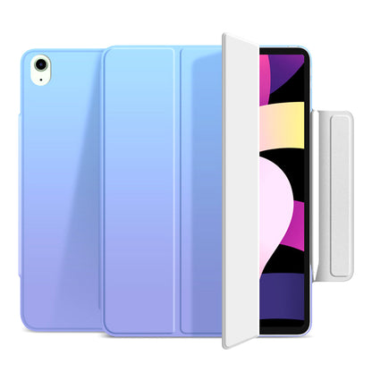 Magnetic Gradient Case for iPad Mini 6