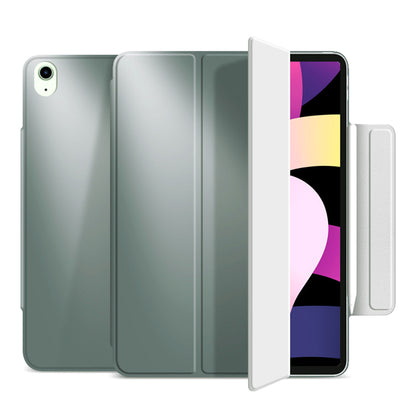 Magnetic Gradient Case for iPad Mini 6