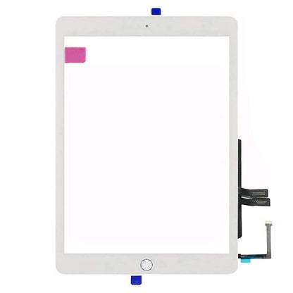 Digitizer Glass Replacement for iPad 6th