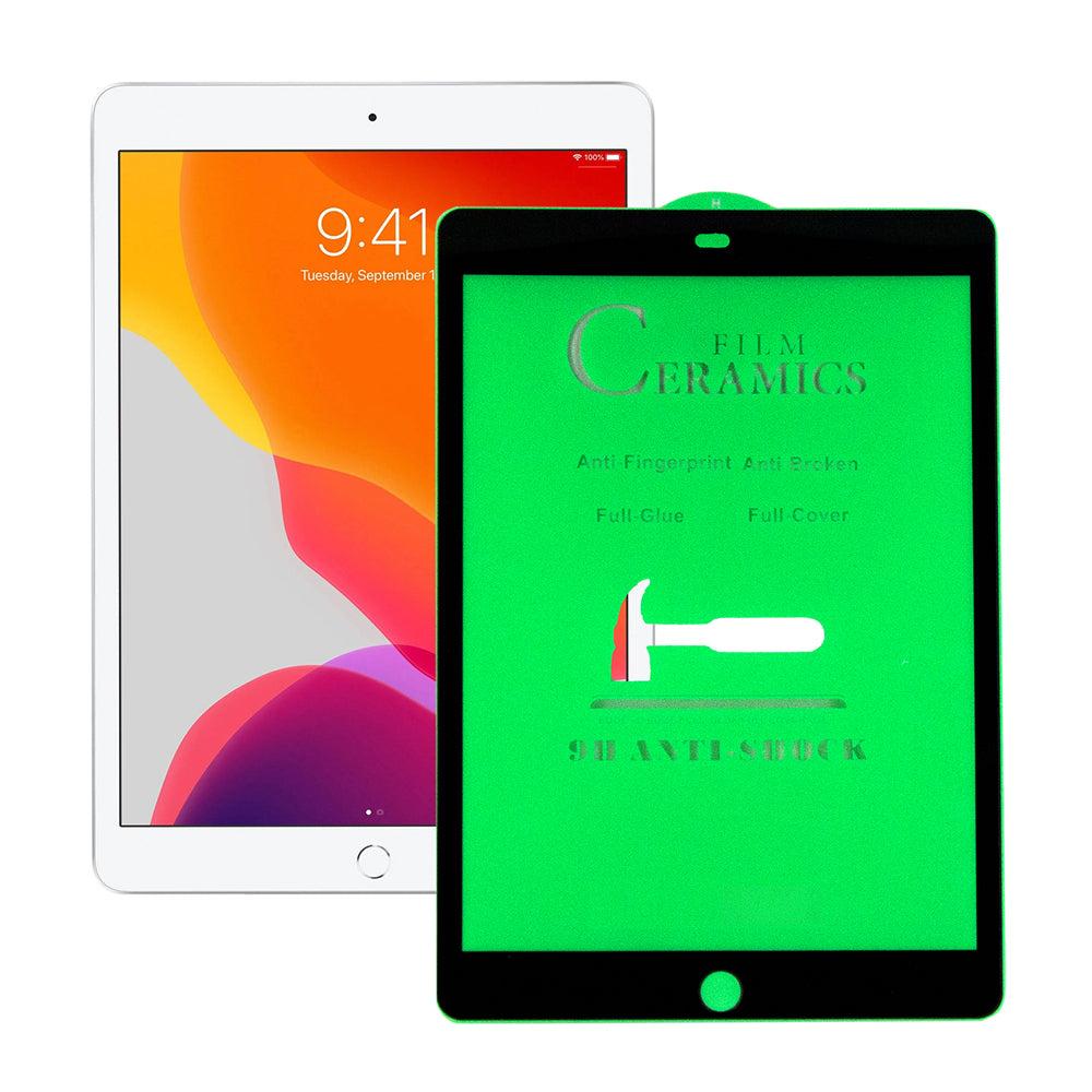 Ceramic Film Screen Protector for iPad Mini 7.9"