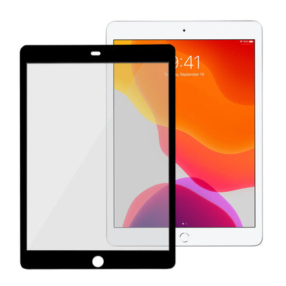 Ceramic Film Screen Protector for iPad Mini 7.9"