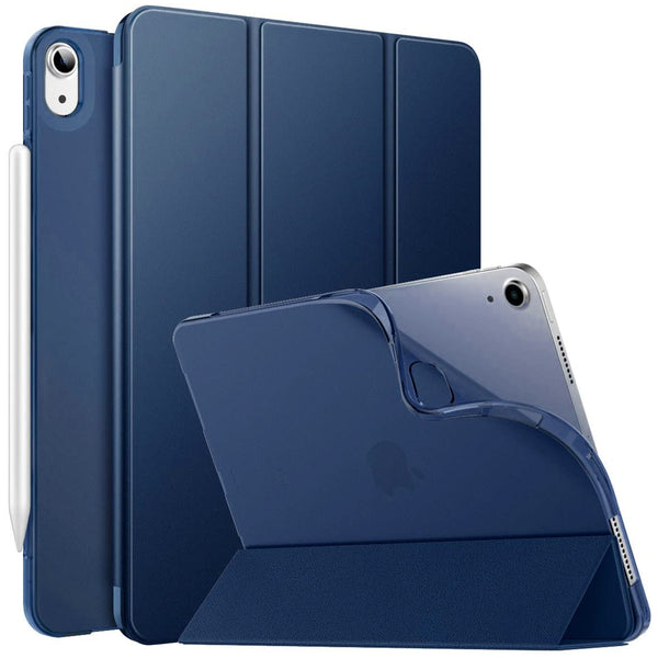 Smart Cover Case for iPad Air 10.9" 2020