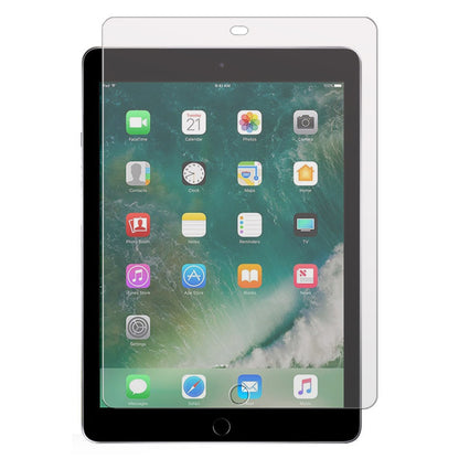 Paper-Like Glass Screen Protector for iPad 2017 / 2018 9.7"