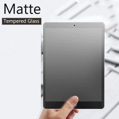 Paper Glass Screen Protector for iPad 10.2" 2019 - 2021