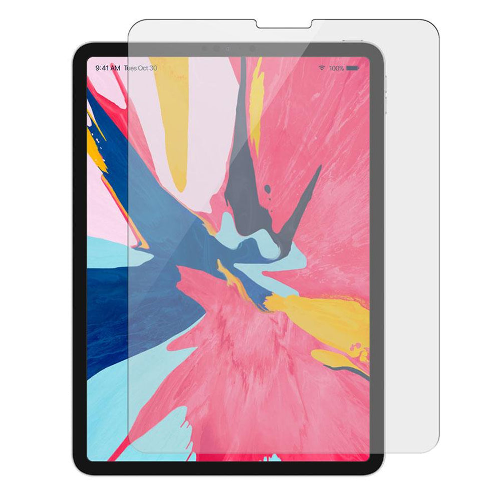 Paper Glass Screen Protector for iPad Pro 11"