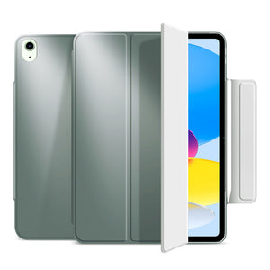 Magnetic Gradient Case for iPad 10th Gen 2022