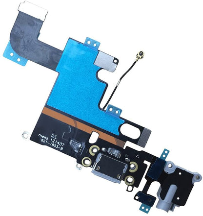 iPhone 6 Charging Port Flex Cable